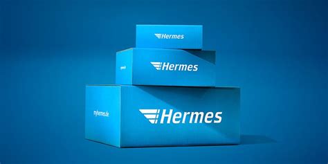 hermes paket karton|hermespaketshop.